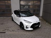 Obraz 3
