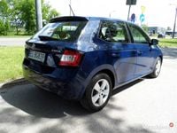 Obraz 3