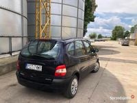 Obraz 2