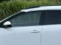 używany Citroën C5 Aircross 1.5HDi 130KM Manual 2019r. SALON Serwisowany FV23 LED