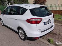 Obraz 1