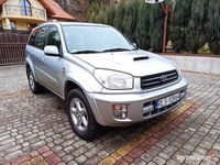 Obraz 1