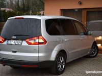Obraz 2