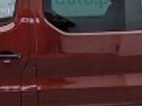 używany Renault Trafic III Kombi L2H1 Kombi L2H1 150KM