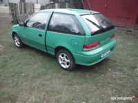 Obraz 2