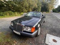 używany Mercedes 300 