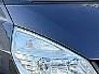 używany Renault Grand Espace 2dm 170KM 2010r. 294 000km