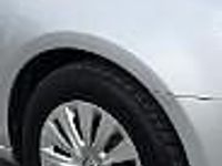 używany VW Golf VI 1,6benz DUDKI11 Klimatronic.Podg.Fot.El.szyby.Centralka,kr…