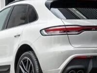 używany Porsche Macan Macan2.0 (265KM)