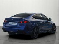 używany BMW 220 Gran Coupé