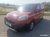 Obraz 2