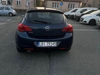 Obraz 3
