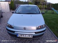 Obraz 2