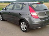 używany Hyundai i30 1.4 B