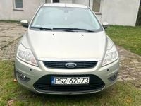 Obraz 1
