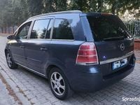 Obraz 2