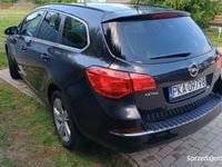 Obraz 3