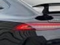 używany Mercedes AMG GT