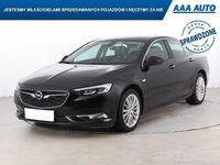 Używany Opel Insignia 2019 Czarny