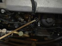 Używany Hyundai i20 116 KM (85 kW) 2010 Szary Hatchback