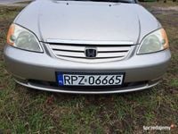 Obraz 2