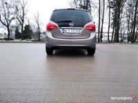 Obraz 2