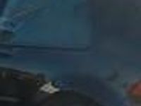 Używany VW Golf IV 75 KM (55 kW) 2001 Inny kolor Hatchback