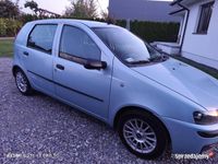 Obraz 3