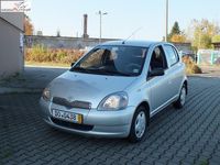 Obraz 1