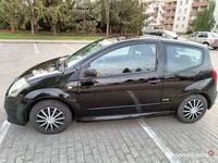 Obraz 2