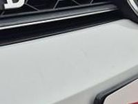 Używany VW Golf VII 180 KM (132 kW) 2013 Biały Hatchback