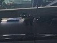 używany Ford Kuga III 1szy wł 4x4 euro6 serwis ASO ładna zadbana