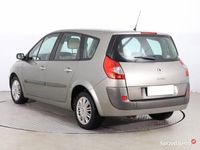 używany Renault Scénic II 1.9 dCi