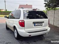 Obraz 3