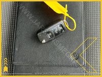 używany VW Sharan 1.4dm 150KM 2011r. 224 470km