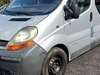 Obraz 2