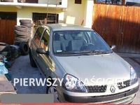 Obraz 1
