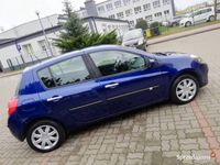 używany Renault Clio 