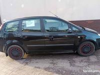 używany Ford C-MAX 