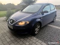 Obraz 1