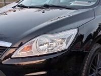używany Ford Focus Focus I HATCHBACK 1,6BENZ+LPG ZAREJUKR 0,8USD
