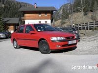 Obraz 1
