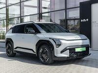 używany Kia EV3 204KM 2024r. 10km