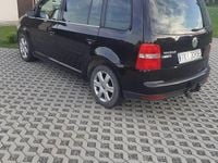 Obraz 3