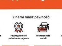 Obraz 2