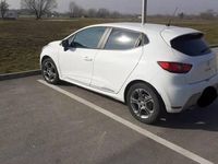 Obraz 1