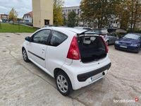 Obraz 2