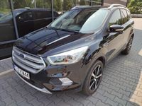 Obraz 1