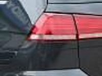 używany VW Golf VII SalonPL FV23% TSI 115KM LED Gwarancja Pakiet Business