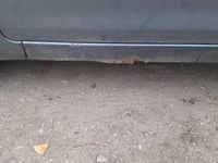 używany Citroën Grand C4 Picasso